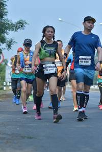 BIB: 47601, 047521, 47462
                            <button type="button" onclick="openModal(8465599)" class="btn btn-primary btn-sm float-right btn-popup" data-toggle="modal" data-target=".modal-high-quality">
                        <i class="fas fa-shopping-cart"></i> Add to Cart
                    </button>
                                            <button type="button" onclick="isThisMe(8465599, true)" class="btn btn-success btn-sm float-right btn-popup btn-isme hidden" data-toggle="tooltip" data-placement="bottom" title="นี่คือรูปของคุณใช่ไหม คลิกที่นี่เพื่อเอาเข้าอัลบั้ม">
                        <i class="fas fa-plus"></i> Add to album
                    </button>
                    <button type="button" onclick="isThisMe(8465599, false)" class="btn btn-warning btn-sm float-right btn-popup btn-isnotme hidden">
                        <i class="fas fa-ban"></i> Remove from album
                    </button>