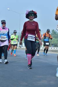 BIB: 48359, 46795
                            <button type="button" onclick="openModal(8465776)" class="btn btn-primary btn-sm float-right btn-popup" data-toggle="modal" data-target=".modal-high-quality">
                        <i class="fas fa-shopping-cart"></i> Add to Cart
                    </button>
                                            <button type="button" onclick="isThisMe(8465776, true)" class="btn btn-success btn-sm float-right btn-popup btn-isme hidden" data-toggle="tooltip" data-placement="bottom" title="นี่คือรูปของคุณใช่ไหม คลิกที่นี่เพื่อเอาเข้าอัลบั้ม">
                        <i class="fas fa-plus"></i> Add to album
                    </button>
                    <button type="button" onclick="isThisMe(8465776, false)" class="btn btn-warning btn-sm float-right btn-popup btn-isnotme hidden">
                        <i class="fas fa-ban"></i> Remove from album
                    </button>