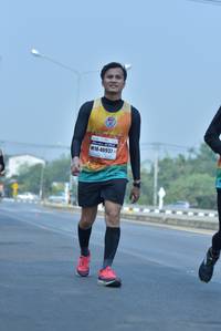 BIB: 40937
                            <button type="button" onclick="openModal(8451373)" class="btn btn-primary btn-sm float-right btn-popup" data-toggle="modal" data-target=".modal-high-quality">
                        <i class="fas fa-shopping-cart"></i> Add to Cart
                    </button>
                                            <button type="button" onclick="isThisMe(8451373, true)" class="btn btn-success btn-sm float-right btn-popup btn-isme hidden" data-toggle="tooltip" data-placement="bottom" title="นี่คือรูปของคุณใช่ไหม คลิกที่นี่เพื่อเอาเข้าอัลบั้ม">
                        <i class="fas fa-plus"></i> Add to album
                    </button>
                    <button type="button" onclick="isThisMe(8451373, false)" class="btn btn-warning btn-sm float-right btn-popup btn-isnotme hidden">
                        <i class="fas fa-ban"></i> Remove from album
                    </button>