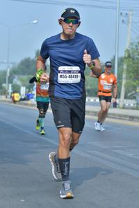 BIB: 48419
                            <button type="button" onclick="openModal(8425095)" class="btn btn-primary btn-sm float-right btn-popup" data-toggle="modal" data-target=".modal-high-quality">
                        <i class="fas fa-shopping-cart"></i> Add to Cart
                    </button>
                                            <button type="button" onclick="isThisMe(8425095, true)" class="btn btn-success btn-sm float-right btn-popup btn-isme hidden" data-toggle="tooltip" data-placement="bottom" title="นี่คือรูปของคุณใช่ไหม คลิกที่นี่เพื่อเอาเข้าอัลบั้ม">
                        <i class="fas fa-plus"></i> Add to album
                    </button>
                    <button type="button" onclick="isThisMe(8425095, false)" class="btn btn-warning btn-sm float-right btn-popup btn-isnotme hidden">
                        <i class="fas fa-ban"></i> Remove from album
                    </button>