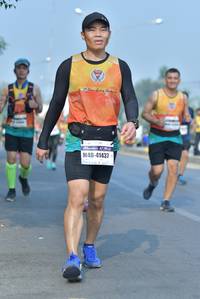 BIB: 41437
                            <button type="button" onclick="openModal(8183847)" class="btn btn-primary btn-sm float-right btn-popup" data-toggle="modal" data-target=".modal-high-quality">
                        <i class="fas fa-shopping-cart"></i> Add to Cart
                    </button>
                                            <button type="button" onclick="isThisMe(8183847, true)" class="btn btn-success btn-sm float-right btn-popup btn-isme hidden" data-toggle="tooltip" data-placement="bottom" title="นี่คือรูปของคุณใช่ไหม คลิกที่นี่เพื่อเอาเข้าอัลบั้ม">
                        <i class="fas fa-plus"></i> Add to album
                    </button>
                    <button type="button" onclick="isThisMe(8183847, false)" class="btn btn-warning btn-sm float-right btn-popup btn-isnotme hidden">
                        <i class="fas fa-ban"></i> Remove from album
                    </button>