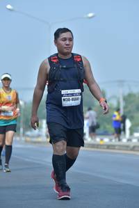 BIB: 46841
                            <button type="button" onclick="openModal(8448843)" class="btn btn-primary btn-sm float-right btn-popup" data-toggle="modal" data-target=".modal-high-quality">
                        <i class="fas fa-shopping-cart"></i> Add to Cart
                    </button>
                                            <button type="button" onclick="isThisMe(8448843, true)" class="btn btn-success btn-sm float-right btn-popup btn-isme hidden" data-toggle="tooltip" data-placement="bottom" title="นี่คือรูปของคุณใช่ไหม คลิกที่นี่เพื่อเอาเข้าอัลบั้ม">
                        <i class="fas fa-plus"></i> Add to album
                    </button>
                    <button type="button" onclick="isThisMe(8448843, false)" class="btn btn-warning btn-sm float-right btn-popup btn-isnotme hidden">
                        <i class="fas fa-ban"></i> Remove from album
                    </button>