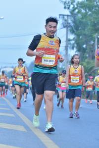 BIB: 17612, 1373
                            <button type="button" onclick="openModal(7853894)" class="btn btn-primary btn-sm float-right btn-popup" data-toggle="modal" data-target=".modal-high-quality">
                        <i class="fas fa-shopping-cart"></i> Add to Cart
                    </button>
                                            <button type="button" onclick="isThisMe(7853894, true)" class="btn btn-success btn-sm float-right btn-popup btn-isme hidden" data-toggle="tooltip" data-placement="bottom" title="นี่คือรูปของคุณใช่ไหม คลิกที่นี่เพื่อเอาเข้าอัลบั้ม">
                        <i class="fas fa-plus"></i> Add to album
                    </button>
                    <button type="button" onclick="isThisMe(7853894, false)" class="btn btn-warning btn-sm float-right btn-popup btn-isnotme hidden">
                        <i class="fas fa-ban"></i> Remove from album
                    </button>