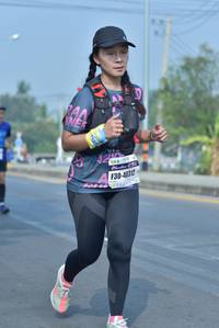 BIB: 40312
                            <button type="button" onclick="openModal(8303244)" class="btn btn-primary btn-sm float-right btn-popup" data-toggle="modal" data-target=".modal-high-quality">
                        <i class="fas fa-shopping-cart"></i> Add to Cart
                    </button>
                                            <button type="button" onclick="isThisMe(8303244, true)" class="btn btn-success btn-sm float-right btn-popup btn-isme hidden" data-toggle="tooltip" data-placement="bottom" title="นี่คือรูปของคุณใช่ไหม คลิกที่นี่เพื่อเอาเข้าอัลบั้ม">
                        <i class="fas fa-plus"></i> Add to album
                    </button>
                    <button type="button" onclick="isThisMe(8303244, false)" class="btn btn-warning btn-sm float-right btn-popup btn-isnotme hidden">
                        <i class="fas fa-ban"></i> Remove from album
                    </button>