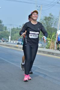 BIB: 46294
                            <button type="button" onclick="openModal(8428524)" class="btn btn-primary btn-sm float-right btn-popup" data-toggle="modal" data-target=".modal-high-quality">
                        <i class="fas fa-shopping-cart"></i> Add to Cart
                    </button>
                                            <button type="button" onclick="isThisMe(8428524, true)" class="btn btn-success btn-sm float-right btn-popup btn-isme hidden" data-toggle="tooltip" data-placement="bottom" title="นี่คือรูปของคุณใช่ไหม คลิกที่นี่เพื่อเอาเข้าอัลบั้ม">
                        <i class="fas fa-plus"></i> Add to album
                    </button>
                    <button type="button" onclick="isThisMe(8428524, false)" class="btn btn-warning btn-sm float-right btn-popup btn-isnotme hidden">
                        <i class="fas fa-ban"></i> Remove from album
                    </button>