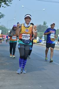 BIB: 46282
                            <button type="button" onclick="openModal(8428879)" class="btn btn-primary btn-sm float-right btn-popup" data-toggle="modal" data-target=".modal-high-quality">
                        <i class="fas fa-shopping-cart"></i> Add to Cart
                    </button>
                                            <button type="button" onclick="isThisMe(8428879, true)" class="btn btn-success btn-sm float-right btn-popup btn-isme hidden" data-toggle="tooltip" data-placement="bottom" title="นี่คือรูปของคุณใช่ไหม คลิกที่นี่เพื่อเอาเข้าอัลบั้ม">
                        <i class="fas fa-plus"></i> Add to album
                    </button>
                    <button type="button" onclick="isThisMe(8428879, false)" class="btn btn-warning btn-sm float-right btn-popup btn-isnotme hidden">
                        <i class="fas fa-ban"></i> Remove from album
                    </button>