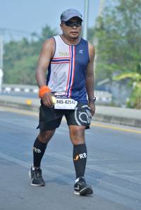 BIB: 42542
                            <button type="button" onclick="openModal(8448092)" class="btn btn-primary btn-sm float-right btn-popup" data-toggle="modal" data-target=".modal-high-quality">
                        <i class="fas fa-shopping-cart"></i> Add to Cart
                    </button>
                                            <button type="button" onclick="isThisMe(8448092, true)" class="btn btn-success btn-sm float-right btn-popup btn-isme hidden" data-toggle="tooltip" data-placement="bottom" title="นี่คือรูปของคุณใช่ไหม คลิกที่นี่เพื่อเอาเข้าอัลบั้ม">
                        <i class="fas fa-plus"></i> Add to album
                    </button>
                    <button type="button" onclick="isThisMe(8448092, false)" class="btn btn-warning btn-sm float-right btn-popup btn-isnotme hidden">
                        <i class="fas fa-ban"></i> Remove from album
                    </button>