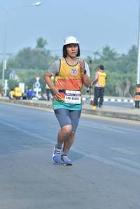 BIB: 45860
                            <button type="button" onclick="openModal(8183068)" class="btn btn-primary btn-sm float-right btn-popup" data-toggle="modal" data-target=".modal-high-quality">
                        <i class="fas fa-shopping-cart"></i> Add to Cart
                    </button>
                                            <button type="button" onclick="isThisMe(8183068, true)" class="btn btn-success btn-sm float-right btn-popup btn-isme hidden" data-toggle="tooltip" data-placement="bottom" title="นี่คือรูปของคุณใช่ไหม คลิกที่นี่เพื่อเอาเข้าอัลบั้ม">
                        <i class="fas fa-plus"></i> Add to album
                    </button>
                    <button type="button" onclick="isThisMe(8183068, false)" class="btn btn-warning btn-sm float-right btn-popup btn-isnotme hidden">
                        <i class="fas fa-ban"></i> Remove from album
                    </button>