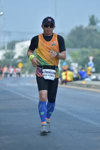 BIB: 42882
                            <button type="button" onclick="openModal(8429341)" class="btn btn-primary btn-sm float-right btn-popup" data-toggle="modal" data-target=".modal-high-quality">
                        <i class="fas fa-shopping-cart"></i> Add to Cart
                    </button>
                                            <button type="button" onclick="isThisMe(8429341, true)" class="btn btn-success btn-sm float-right btn-popup btn-isme hidden" data-toggle="tooltip" data-placement="bottom" title="นี่คือรูปของคุณใช่ไหม คลิกที่นี่เพื่อเอาเข้าอัลบั้ม">
                        <i class="fas fa-plus"></i> Add to album
                    </button>
                    <button type="button" onclick="isThisMe(8429341, false)" class="btn btn-warning btn-sm float-right btn-popup btn-isnotme hidden">
                        <i class="fas fa-ban"></i> Remove from album
                    </button>