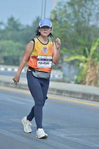 BIB: 45341
                            <button type="button" onclick="openModal(8448081)" class="btn btn-primary btn-sm float-right btn-popup" data-toggle="modal" data-target=".modal-high-quality">
                        <i class="fas fa-shopping-cart"></i> Add to Cart
                    </button>
                                            <button type="button" onclick="isThisMe(8448081, true)" class="btn btn-success btn-sm float-right btn-popup btn-isme hidden" data-toggle="tooltip" data-placement="bottom" title="นี่คือรูปของคุณใช่ไหม คลิกที่นี่เพื่อเอาเข้าอัลบั้ม">
                        <i class="fas fa-plus"></i> Add to album
                    </button>
                    <button type="button" onclick="isThisMe(8448081, false)" class="btn btn-warning btn-sm float-right btn-popup btn-isnotme hidden">
                        <i class="fas fa-ban"></i> Remove from album
                    </button>