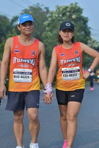 BIB: 46324, 46322
                            <button type="button" onclick="openModal(8145501)" class="btn btn-primary btn-sm float-right btn-popup" data-toggle="modal" data-target=".modal-high-quality">
                        <i class="fas fa-shopping-cart"></i> Add to Cart
                    </button>
                                            <button type="button" onclick="isThisMe(8145501, true)" class="btn btn-success btn-sm float-right btn-popup btn-isme hidden" data-toggle="tooltip" data-placement="bottom" title="นี่คือรูปของคุณใช่ไหม คลิกที่นี่เพื่อเอาเข้าอัลบั้ม">
                        <i class="fas fa-plus"></i> Add to album
                    </button>
                    <button type="button" onclick="isThisMe(8145501, false)" class="btn btn-warning btn-sm float-right btn-popup btn-isnotme hidden">
                        <i class="fas fa-ban"></i> Remove from album
                    </button>