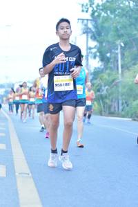 BIB: 11807
                            <button type="button" onclick="openModal(7785409)" class="btn btn-primary btn-sm float-right btn-popup" data-toggle="modal" data-target=".modal-high-quality">
                        <i class="fas fa-shopping-cart"></i> Add to Cart
                    </button>
                                            <button type="button" onclick="isThisMe(7785409, true)" class="btn btn-success btn-sm float-right btn-popup btn-isme hidden" data-toggle="tooltip" data-placement="bottom" title="นี่คือรูปของคุณใช่ไหม คลิกที่นี่เพื่อเอาเข้าอัลบั้ม">
                        <i class="fas fa-plus"></i> Add to album
                    </button>
                    <button type="button" onclick="isThisMe(7785409, false)" class="btn btn-warning btn-sm float-right btn-popup btn-isnotme hidden">
                        <i class="fas fa-ban"></i> Remove from album
                    </button>