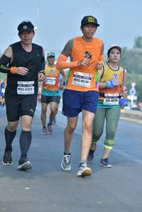 BIB: 48146, 42619, 48214
                            <button type="button" onclick="openModal(8184095)" class="btn btn-primary btn-sm float-right btn-popup" data-toggle="modal" data-target=".modal-high-quality">
                        <i class="fas fa-shopping-cart"></i> Add to Cart
                    </button>
                                            <button type="button" onclick="isThisMe(8184095, true)" class="btn btn-success btn-sm float-right btn-popup btn-isme hidden" data-toggle="tooltip" data-placement="bottom" title="นี่คือรูปของคุณใช่ไหม คลิกที่นี่เพื่อเอาเข้าอัลบั้ม">
                        <i class="fas fa-plus"></i> Add to album
                    </button>
                    <button type="button" onclick="isThisMe(8184095, false)" class="btn btn-warning btn-sm float-right btn-popup btn-isnotme hidden">
                        <i class="fas fa-ban"></i> Remove from album
                    </button>