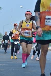 BIB: 
                            <button type="button" onclick="openModal(8465012)" class="btn btn-primary btn-sm float-right btn-popup" data-toggle="modal" data-target=".modal-high-quality">
                        <i class="fas fa-shopping-cart"></i> Add to Cart
                    </button>
                                            <button type="button" onclick="isThisMe(8465012, true)" class="btn btn-success btn-sm float-right btn-popup btn-isme hidden" data-toggle="tooltip" data-placement="bottom" title="นี่คือรูปของคุณใช่ไหม คลิกที่นี่เพื่อเอาเข้าอัลบั้ม">
                        <i class="fas fa-plus"></i> Add to album
                    </button>
                    <button type="button" onclick="isThisMe(8465012, false)" class="btn btn-warning btn-sm float-right btn-popup btn-isnotme hidden">
                        <i class="fas fa-ban"></i> Remove from album
                    </button>