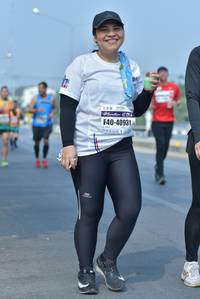 BIB: 40931
                            <button type="button" onclick="openModal(8447576)" class="btn btn-primary btn-sm float-right btn-popup" data-toggle="modal" data-target=".modal-high-quality">
                        <i class="fas fa-shopping-cart"></i> Add to Cart
                    </button>
                                            <button type="button" onclick="isThisMe(8447576, true)" class="btn btn-success btn-sm float-right btn-popup btn-isme hidden" data-toggle="tooltip" data-placement="bottom" title="นี่คือรูปของคุณใช่ไหม คลิกที่นี่เพื่อเอาเข้าอัลบั้ม">
                        <i class="fas fa-plus"></i> Add to album
                    </button>
                    <button type="button" onclick="isThisMe(8447576, false)" class="btn btn-warning btn-sm float-right btn-popup btn-isnotme hidden">
                        <i class="fas fa-ban"></i> Remove from album
                    </button>