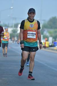 BIB: 42261
                            <button type="button" onclick="openModal(8425991)" class="btn btn-primary btn-sm float-right btn-popup" data-toggle="modal" data-target=".modal-high-quality">
                        <i class="fas fa-shopping-cart"></i> Add to Cart
                    </button>
                                            <button type="button" onclick="isThisMe(8425991, true)" class="btn btn-success btn-sm float-right btn-popup btn-isme hidden" data-toggle="tooltip" data-placement="bottom" title="นี่คือรูปของคุณใช่ไหม คลิกที่นี่เพื่อเอาเข้าอัลบั้ม">
                        <i class="fas fa-plus"></i> Add to album
                    </button>
                    <button type="button" onclick="isThisMe(8425991, false)" class="btn btn-warning btn-sm float-right btn-popup btn-isnotme hidden">
                        <i class="fas fa-ban"></i> Remove from album
                    </button>