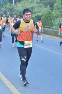 BIB: 11319
                            <button type="button" onclick="openModal(7884940)" class="btn btn-primary btn-sm float-right btn-popup" data-toggle="modal" data-target=".modal-high-quality">
                        <i class="fas fa-shopping-cart"></i> Add to Cart
                    </button>
                                            <button type="button" onclick="isThisMe(7884940, true)" class="btn btn-success btn-sm float-right btn-popup btn-isme hidden" data-toggle="tooltip" data-placement="bottom" title="นี่คือรูปของคุณใช่ไหม คลิกที่นี่เพื่อเอาเข้าอัลบั้ม">
                        <i class="fas fa-plus"></i> Add to album
                    </button>
                    <button type="button" onclick="isThisMe(7884940, false)" class="btn btn-warning btn-sm float-right btn-popup btn-isnotme hidden">
                        <i class="fas fa-ban"></i> Remove from album
                    </button>