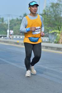 BIB: 42646
                            <button type="button" onclick="openModal(8425221)" class="btn btn-primary btn-sm float-right btn-popup" data-toggle="modal" data-target=".modal-high-quality">
                        <i class="fas fa-shopping-cart"></i> Add to Cart
                    </button>
                                            <button type="button" onclick="isThisMe(8425221, true)" class="btn btn-success btn-sm float-right btn-popup btn-isme hidden" data-toggle="tooltip" data-placement="bottom" title="นี่คือรูปของคุณใช่ไหม คลิกที่นี่เพื่อเอาเข้าอัลบั้ม">
                        <i class="fas fa-plus"></i> Add to album
                    </button>
                    <button type="button" onclick="isThisMe(8425221, false)" class="btn btn-warning btn-sm float-right btn-popup btn-isnotme hidden">
                        <i class="fas fa-ban"></i> Remove from album
                    </button>