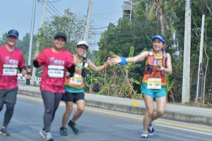 BIB: 
                            <button type="button" onclick="openModal(8447928)" class="btn btn-primary btn-sm float-right btn-popup" data-toggle="modal" data-target=".modal-high-quality">
                        <i class="fas fa-shopping-cart"></i> Add to Cart
                    </button>
                                            <button type="button" onclick="isThisMe(8447928, true)" class="btn btn-success btn-sm float-right btn-popup btn-isme hidden" data-toggle="tooltip" data-placement="bottom" title="นี่คือรูปของคุณใช่ไหม คลิกที่นี่เพื่อเอาเข้าอัลบั้ม">
                        <i class="fas fa-plus"></i> Add to album
                    </button>
                    <button type="button" onclick="isThisMe(8447928, false)" class="btn btn-warning btn-sm float-right btn-popup btn-isnotme hidden">
                        <i class="fas fa-ban"></i> Remove from album
                    </button>