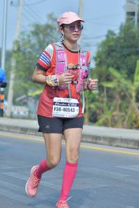 BIB: 40543
                            <button type="button" onclick="openModal(8447567)" class="btn btn-primary btn-sm float-right btn-popup" data-toggle="modal" data-target=".modal-high-quality">
                        <i class="fas fa-shopping-cart"></i> Add to Cart
                    </button>
                                            <button type="button" onclick="isThisMe(8447567, true)" class="btn btn-success btn-sm float-right btn-popup btn-isme hidden" data-toggle="tooltip" data-placement="bottom" title="นี่คือรูปของคุณใช่ไหม คลิกที่นี่เพื่อเอาเข้าอัลบั้ม">
                        <i class="fas fa-plus"></i> Add to album
                    </button>
                    <button type="button" onclick="isThisMe(8447567, false)" class="btn btn-warning btn-sm float-right btn-popup btn-isnotme hidden">
                        <i class="fas fa-ban"></i> Remove from album
                    </button>