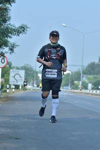 BIB: 46366
                            <button type="button" onclick="openModal(8470113)" class="btn btn-primary btn-sm float-right btn-popup" data-toggle="modal" data-target=".modal-high-quality">
                        <i class="fas fa-shopping-cart"></i> Add to Cart
                    </button>
                                            <button type="button" onclick="isThisMe(8470113, true)" class="btn btn-success btn-sm float-right btn-popup btn-isme hidden" data-toggle="tooltip" data-placement="bottom" title="นี่คือรูปของคุณใช่ไหม คลิกที่นี่เพื่อเอาเข้าอัลบั้ม">
                        <i class="fas fa-plus"></i> Add to album
                    </button>
                    <button type="button" onclick="isThisMe(8470113, false)" class="btn btn-warning btn-sm float-right btn-popup btn-isnotme hidden">
                        <i class="fas fa-ban"></i> Remove from album
                    </button>