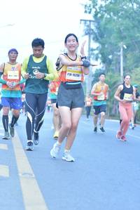 BIB: 15256
                            <button type="button" onclick="openModal(7835371)" class="btn btn-primary btn-sm float-right btn-popup" data-toggle="modal" data-target=".modal-high-quality">
                        <i class="fas fa-shopping-cart"></i> Add to Cart
                    </button>
                                            <button type="button" onclick="isThisMe(7835371, true)" class="btn btn-success btn-sm float-right btn-popup btn-isme hidden" data-toggle="tooltip" data-placement="bottom" title="นี่คือรูปของคุณใช่ไหม คลิกที่นี่เพื่อเอาเข้าอัลบั้ม">
                        <i class="fas fa-plus"></i> Add to album
                    </button>
                    <button type="button" onclick="isThisMe(7835371, false)" class="btn btn-warning btn-sm float-right btn-popup btn-isnotme hidden">
                        <i class="fas fa-ban"></i> Remove from album
                    </button>