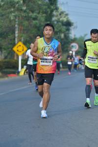 BIB: 46316, 48248
                            <button type="button" onclick="openModal(8146352)" class="btn btn-primary btn-sm float-right btn-popup" data-toggle="modal" data-target=".modal-high-quality">
                        <i class="fas fa-shopping-cart"></i> Add to Cart
                    </button>
                                            <button type="button" onclick="isThisMe(8146352, true)" class="btn btn-success btn-sm float-right btn-popup btn-isme hidden" data-toggle="tooltip" data-placement="bottom" title="นี่คือรูปของคุณใช่ไหม คลิกที่นี่เพื่อเอาเข้าอัลบั้ม">
                        <i class="fas fa-plus"></i> Add to album
                    </button>
                    <button type="button" onclick="isThisMe(8146352, false)" class="btn btn-warning btn-sm float-right btn-popup btn-isnotme hidden">
                        <i class="fas fa-ban"></i> Remove from album
                    </button>