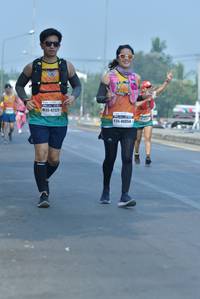 BIB: 42525, 40854
                            <button type="button" onclick="openModal(8425325)" class="btn btn-primary btn-sm float-right btn-popup" data-toggle="modal" data-target=".modal-high-quality">
                        <i class="fas fa-shopping-cart"></i> Add to Cart
                    </button>
                                            <button type="button" onclick="isThisMe(8425325, true)" class="btn btn-success btn-sm float-right btn-popup btn-isme hidden" data-toggle="tooltip" data-placement="bottom" title="นี่คือรูปของคุณใช่ไหม คลิกที่นี่เพื่อเอาเข้าอัลบั้ม">
                        <i class="fas fa-plus"></i> Add to album
                    </button>
                    <button type="button" onclick="isThisMe(8425325, false)" class="btn btn-warning btn-sm float-right btn-popup btn-isnotme hidden">
                        <i class="fas fa-ban"></i> Remove from album
                    </button>