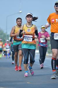 BIB: 45335
                            <button type="button" onclick="openModal(8466527)" class="btn btn-primary btn-sm float-right btn-popup" data-toggle="modal" data-target=".modal-high-quality">
                        <i class="fas fa-shopping-cart"></i> Add to Cart
                    </button>
                                            <button type="button" onclick="isThisMe(8466527, true)" class="btn btn-success btn-sm float-right btn-popup btn-isme hidden" data-toggle="tooltip" data-placement="bottom" title="นี่คือรูปของคุณใช่ไหม คลิกที่นี่เพื่อเอาเข้าอัลบั้ม">
                        <i class="fas fa-plus"></i> Add to album
                    </button>
                    <button type="button" onclick="isThisMe(8466527, false)" class="btn btn-warning btn-sm float-right btn-popup btn-isnotme hidden">
                        <i class="fas fa-ban"></i> Remove from album
                    </button>