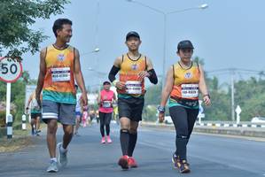 BIB: 42900, 45839
                            <button type="button" onclick="openModal(8450007)" class="btn btn-primary btn-sm float-right btn-popup" data-toggle="modal" data-target=".modal-high-quality">
                        <i class="fas fa-shopping-cart"></i> Add to Cart
                    </button>
                                            <button type="button" onclick="isThisMe(8450007, true)" class="btn btn-success btn-sm float-right btn-popup btn-isme hidden" data-toggle="tooltip" data-placement="bottom" title="นี่คือรูปของคุณใช่ไหม คลิกที่นี่เพื่อเอาเข้าอัลบั้ม">
                        <i class="fas fa-plus"></i> Add to album
                    </button>
                    <button type="button" onclick="isThisMe(8450007, false)" class="btn btn-warning btn-sm float-right btn-popup btn-isnotme hidden">
                        <i class="fas fa-ban"></i> Remove from album
                    </button>