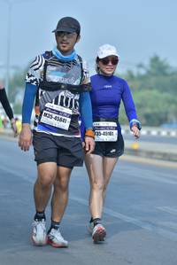 BIB: 45841, 45161
                            <button type="button" onclick="openModal(8447134)" class="btn btn-primary btn-sm float-right btn-popup" data-toggle="modal" data-target=".modal-high-quality">
                        <i class="fas fa-shopping-cart"></i> Add to Cart
                    </button>
                                            <button type="button" onclick="isThisMe(8447134, true)" class="btn btn-success btn-sm float-right btn-popup btn-isme hidden" data-toggle="tooltip" data-placement="bottom" title="นี่คือรูปของคุณใช่ไหม คลิกที่นี่เพื่อเอาเข้าอัลบั้ม">
                        <i class="fas fa-plus"></i> Add to album
                    </button>
                    <button type="button" onclick="isThisMe(8447134, false)" class="btn btn-warning btn-sm float-right btn-popup btn-isnotme hidden">
                        <i class="fas fa-ban"></i> Remove from album
                    </button>