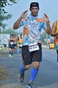 BIB: 46748
                            <button type="button" onclick="openModal(8429116)" class="btn btn-primary btn-sm float-right btn-popup" data-toggle="modal" data-target=".modal-high-quality">
                        <i class="fas fa-shopping-cart"></i> Add to Cart
                    </button>
                                            <button type="button" onclick="isThisMe(8429116, true)" class="btn btn-success btn-sm float-right btn-popup btn-isme hidden" data-toggle="tooltip" data-placement="bottom" title="นี่คือรูปของคุณใช่ไหม คลิกที่นี่เพื่อเอาเข้าอัลบั้ม">
                        <i class="fas fa-plus"></i> Add to album
                    </button>
                    <button type="button" onclick="isThisMe(8429116, false)" class="btn btn-warning btn-sm float-right btn-popup btn-isnotme hidden">
                        <i class="fas fa-ban"></i> Remove from album
                    </button>