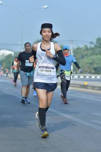 BIB: 40618
                            <button type="button" onclick="openModal(8282539)" class="btn btn-primary btn-sm float-right btn-popup" data-toggle="modal" data-target=".modal-high-quality">
                        <i class="fas fa-shopping-cart"></i> Add to Cart
                    </button>
                                            <button type="button" onclick="isThisMe(8282539, true)" class="btn btn-success btn-sm float-right btn-popup btn-isme hidden" data-toggle="tooltip" data-placement="bottom" title="นี่คือรูปของคุณใช่ไหม คลิกที่นี่เพื่อเอาเข้าอัลบั้ม">
                        <i class="fas fa-plus"></i> Add to album
                    </button>
                    <button type="button" onclick="isThisMe(8282539, false)" class="btn btn-warning btn-sm float-right btn-popup btn-isnotme hidden">
                        <i class="fas fa-ban"></i> Remove from album
                    </button>