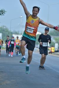 BIB: 47826
                            <button type="button" onclick="openModal(8426328)" class="btn btn-primary btn-sm float-right btn-popup" data-toggle="modal" data-target=".modal-high-quality">
                        <i class="fas fa-shopping-cart"></i> Add to Cart
                    </button>
                                            <button type="button" onclick="isThisMe(8426328, true)" class="btn btn-success btn-sm float-right btn-popup btn-isme hidden" data-toggle="tooltip" data-placement="bottom" title="นี่คือรูปของคุณใช่ไหม คลิกที่นี่เพื่อเอาเข้าอัลบั้ม">
                        <i class="fas fa-plus"></i> Add to album
                    </button>
                    <button type="button" onclick="isThisMe(8426328, false)" class="btn btn-warning btn-sm float-right btn-popup btn-isnotme hidden">
                        <i class="fas fa-ban"></i> Remove from album
                    </button>