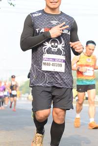 BIB: 12195, 47399, 1094
                            <button type="button" onclick="openModal(8169059)" class="btn btn-primary btn-sm float-right btn-popup" data-toggle="modal" data-target=".modal-high-quality">
                        <i class="fas fa-shopping-cart"></i> Add to Cart
                    </button>
                                            <button type="button" onclick="isThisMe(8169059, true)" class="btn btn-success btn-sm float-right btn-popup btn-isme hidden" data-toggle="tooltip" data-placement="bottom" title="นี่คือรูปของคุณใช่ไหม คลิกที่นี่เพื่อเอาเข้าอัลบั้ม">
                        <i class="fas fa-plus"></i> Add to album
                    </button>
                    <button type="button" onclick="isThisMe(8169059, false)" class="btn btn-warning btn-sm float-right btn-popup btn-isnotme hidden">
                        <i class="fas fa-ban"></i> Remove from album
                    </button>