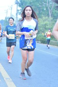 BIB: 10824
                            <button type="button" onclick="openModal(7838962)" class="btn btn-primary btn-sm float-right btn-popup" data-toggle="modal" data-target=".modal-high-quality">
                        <i class="fas fa-shopping-cart"></i> Add to Cart
                    </button>
                                            <button type="button" onclick="isThisMe(7838962, true)" class="btn btn-success btn-sm float-right btn-popup btn-isme hidden" data-toggle="tooltip" data-placement="bottom" title="นี่คือรูปของคุณใช่ไหม คลิกที่นี่เพื่อเอาเข้าอัลบั้ม">
                        <i class="fas fa-plus"></i> Add to album
                    </button>
                    <button type="button" onclick="isThisMe(7838962, false)" class="btn btn-warning btn-sm float-right btn-popup btn-isnotme hidden">
                        <i class="fas fa-ban"></i> Remove from album
                    </button>