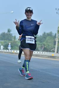 BIB: 40588
                            <button type="button" onclick="openModal(8450513)" class="btn btn-primary btn-sm float-right btn-popup" data-toggle="modal" data-target=".modal-high-quality">
                        <i class="fas fa-shopping-cart"></i> Add to Cart
                    </button>
                                            <button type="button" onclick="isThisMe(8450513, true)" class="btn btn-success btn-sm float-right btn-popup btn-isme hidden" data-toggle="tooltip" data-placement="bottom" title="นี่คือรูปของคุณใช่ไหม คลิกที่นี่เพื่อเอาเข้าอัลบั้ม">
                        <i class="fas fa-plus"></i> Add to album
                    </button>
                    <button type="button" onclick="isThisMe(8450513, false)" class="btn btn-warning btn-sm float-right btn-popup btn-isnotme hidden">
                        <i class="fas fa-ban"></i> Remove from album
                    </button>