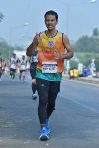 BIB: 42267
                            <button type="button" onclick="openModal(8427924)" class="btn btn-primary btn-sm float-right btn-popup" data-toggle="modal" data-target=".modal-high-quality">
                        <i class="fas fa-shopping-cart"></i> Add to Cart
                    </button>
                                            <button type="button" onclick="isThisMe(8427924, true)" class="btn btn-success btn-sm float-right btn-popup btn-isme hidden" data-toggle="tooltip" data-placement="bottom" title="นี่คือรูปของคุณใช่ไหม คลิกที่นี่เพื่อเอาเข้าอัลบั้ม">
                        <i class="fas fa-plus"></i> Add to album
                    </button>
                    <button type="button" onclick="isThisMe(8427924, false)" class="btn btn-warning btn-sm float-right btn-popup btn-isnotme hidden">
                        <i class="fas fa-ban"></i> Remove from album
                    </button>