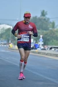 BIB: 42708
                            <button type="button" onclick="openModal(8423395)" class="btn btn-primary btn-sm float-right btn-popup" data-toggle="modal" data-target=".modal-high-quality">
                        <i class="fas fa-shopping-cart"></i> Add to Cart
                    </button>
                                            <button type="button" onclick="isThisMe(8423395, true)" class="btn btn-success btn-sm float-right btn-popup btn-isme hidden" data-toggle="tooltip" data-placement="bottom" title="นี่คือรูปของคุณใช่ไหม คลิกที่นี่เพื่อเอาเข้าอัลบั้ม">
                        <i class="fas fa-plus"></i> Add to album
                    </button>
                    <button type="button" onclick="isThisMe(8423395, false)" class="btn btn-warning btn-sm float-right btn-popup btn-isnotme hidden">
                        <i class="fas fa-ban"></i> Remove from album
                    </button>