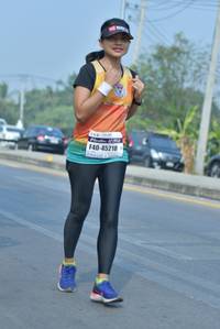 BIB: 45218
                            <button type="button" onclick="openModal(8429995)" class="btn btn-primary btn-sm float-right btn-popup" data-toggle="modal" data-target=".modal-high-quality">
                        <i class="fas fa-shopping-cart"></i> Add to Cart
                    </button>
                                            <button type="button" onclick="isThisMe(8429995, true)" class="btn btn-success btn-sm float-right btn-popup btn-isme hidden" data-toggle="tooltip" data-placement="bottom" title="นี่คือรูปของคุณใช่ไหม คลิกที่นี่เพื่อเอาเข้าอัลบั้ม">
                        <i class="fas fa-plus"></i> Add to album
                    </button>
                    <button type="button" onclick="isThisMe(8429995, false)" class="btn btn-warning btn-sm float-right btn-popup btn-isnotme hidden">
                        <i class="fas fa-ban"></i> Remove from album
                    </button>