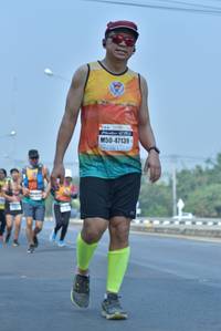 BIB: 47139
                            <button type="button" onclick="openModal(8466611)" class="btn btn-primary btn-sm float-right btn-popup" data-toggle="modal" data-target=".modal-high-quality">
                        <i class="fas fa-shopping-cart"></i> Add to Cart
                    </button>
                                            <button type="button" onclick="isThisMe(8466611, true)" class="btn btn-success btn-sm float-right btn-popup btn-isme hidden" data-toggle="tooltip" data-placement="bottom" title="นี่คือรูปของคุณใช่ไหม คลิกที่นี่เพื่อเอาเข้าอัลบั้ม">
                        <i class="fas fa-plus"></i> Add to album
                    </button>
                    <button type="button" onclick="isThisMe(8466611, false)" class="btn btn-warning btn-sm float-right btn-popup btn-isnotme hidden">
                        <i class="fas fa-ban"></i> Remove from album
                    </button>