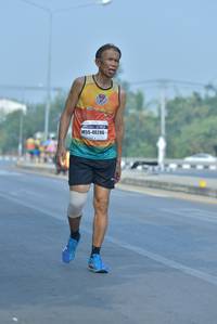 BIB: 46286
                            <button type="button" onclick="openModal(8430960)" class="btn btn-primary btn-sm float-right btn-popup" data-toggle="modal" data-target=".modal-high-quality">
                        <i class="fas fa-shopping-cart"></i> Add to Cart
                    </button>
                                            <button type="button" onclick="isThisMe(8430960, true)" class="btn btn-success btn-sm float-right btn-popup btn-isme hidden" data-toggle="tooltip" data-placement="bottom" title="นี่คือรูปของคุณใช่ไหม คลิกที่นี่เพื่อเอาเข้าอัลบั้ม">
                        <i class="fas fa-plus"></i> Add to album
                    </button>
                    <button type="button" onclick="isThisMe(8430960, false)" class="btn btn-warning btn-sm float-right btn-popup btn-isnotme hidden">
                        <i class="fas fa-ban"></i> Remove from album
                    </button>