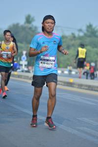 BIB: 45214
                            <button type="button" onclick="openModal(8281210)" class="btn btn-primary btn-sm float-right btn-popup" data-toggle="modal" data-target=".modal-high-quality">
                        <i class="fas fa-shopping-cart"></i> Add to Cart
                    </button>
                                            <button type="button" onclick="isThisMe(8281210, true)" class="btn btn-success btn-sm float-right btn-popup btn-isme hidden" data-toggle="tooltip" data-placement="bottom" title="นี่คือรูปของคุณใช่ไหม คลิกที่นี่เพื่อเอาเข้าอัลบั้ม">
                        <i class="fas fa-plus"></i> Add to album
                    </button>
                    <button type="button" onclick="isThisMe(8281210, false)" class="btn btn-warning btn-sm float-right btn-popup btn-isnotme hidden">
                        <i class="fas fa-ban"></i> Remove from album
                    </button>