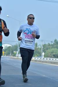 BIB: 42293
                            <button type="button" onclick="openModal(8470838)" class="btn btn-primary btn-sm float-right btn-popup" data-toggle="modal" data-target=".modal-high-quality">
                        <i class="fas fa-shopping-cart"></i> Add to Cart
                    </button>
                                            <button type="button" onclick="isThisMe(8470838, true)" class="btn btn-success btn-sm float-right btn-popup btn-isme hidden" data-toggle="tooltip" data-placement="bottom" title="นี่คือรูปของคุณใช่ไหม คลิกที่นี่เพื่อเอาเข้าอัลบั้ม">
                        <i class="fas fa-plus"></i> Add to album
                    </button>
                    <button type="button" onclick="isThisMe(8470838, false)" class="btn btn-warning btn-sm float-right btn-popup btn-isnotme hidden">
                        <i class="fas fa-ban"></i> Remove from album
                    </button>