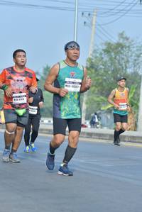 BIB: 48362, 4416
                            <button type="button" onclick="openModal(8181305)" class="btn btn-primary btn-sm float-right btn-popup" data-toggle="modal" data-target=".modal-high-quality">
                        <i class="fas fa-shopping-cart"></i> Add to Cart
                    </button>
                                            <button type="button" onclick="isThisMe(8181305, true)" class="btn btn-success btn-sm float-right btn-popup btn-isme hidden" data-toggle="tooltip" data-placement="bottom" title="นี่คือรูปของคุณใช่ไหม คลิกที่นี่เพื่อเอาเข้าอัลบั้ม">
                        <i class="fas fa-plus"></i> Add to album
                    </button>
                    <button type="button" onclick="isThisMe(8181305, false)" class="btn btn-warning btn-sm float-right btn-popup btn-isnotme hidden">
                        <i class="fas fa-ban"></i> Remove from album
                    </button>