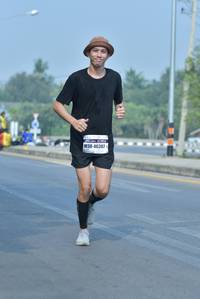 BIB: 46397
                            <button type="button" onclick="openModal(8426032)" class="btn btn-primary btn-sm float-right btn-popup" data-toggle="modal" data-target=".modal-high-quality">
                        <i class="fas fa-shopping-cart"></i> Add to Cart
                    </button>
                                            <button type="button" onclick="isThisMe(8426032, true)" class="btn btn-success btn-sm float-right btn-popup btn-isme hidden" data-toggle="tooltip" data-placement="bottom" title="นี่คือรูปของคุณใช่ไหม คลิกที่นี่เพื่อเอาเข้าอัลบั้ม">
                        <i class="fas fa-plus"></i> Add to album
                    </button>
                    <button type="button" onclick="isThisMe(8426032, false)" class="btn btn-warning btn-sm float-right btn-popup btn-isnotme hidden">
                        <i class="fas fa-ban"></i> Remove from album
                    </button>