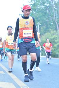BIB: 11581, 1068
                            <button type="button" onclick="openModal(7842656)" class="btn btn-primary btn-sm float-right btn-popup" data-toggle="modal" data-target=".modal-high-quality">
                        <i class="fas fa-shopping-cart"></i> Add to Cart
                    </button>
                                            <button type="button" onclick="isThisMe(7842656, true)" class="btn btn-success btn-sm float-right btn-popup btn-isme hidden" data-toggle="tooltip" data-placement="bottom" title="นี่คือรูปของคุณใช่ไหม คลิกที่นี่เพื่อเอาเข้าอัลบั้ม">
                        <i class="fas fa-plus"></i> Add to album
                    </button>
                    <button type="button" onclick="isThisMe(7842656, false)" class="btn btn-warning btn-sm float-right btn-popup btn-isnotme hidden">
                        <i class="fas fa-ban"></i> Remove from album
                    </button>