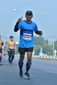 BIB: 41750
                            <button type="button" onclick="openModal(8449978)" class="btn btn-primary btn-sm float-right btn-popup" data-toggle="modal" data-target=".modal-high-quality">
                        <i class="fas fa-shopping-cart"></i> Add to Cart
                    </button>
                                            <button type="button" onclick="isThisMe(8449978, true)" class="btn btn-success btn-sm float-right btn-popup btn-isme hidden" data-toggle="tooltip" data-placement="bottom" title="นี่คือรูปของคุณใช่ไหม คลิกที่นี่เพื่อเอาเข้าอัลบั้ม">
                        <i class="fas fa-plus"></i> Add to album
                    </button>
                    <button type="button" onclick="isThisMe(8449978, false)" class="btn btn-warning btn-sm float-right btn-popup btn-isnotme hidden">
                        <i class="fas fa-ban"></i> Remove from album
                    </button>