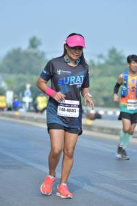 BIB: 40413
                            <button type="button" onclick="openModal(8198942)" class="btn btn-primary btn-sm float-right btn-popup" data-toggle="modal" data-target=".modal-high-quality">
                        <i class="fas fa-shopping-cart"></i> Add to Cart
                    </button>
                                            <button type="button" onclick="isThisMe(8198942, true)" class="btn btn-success btn-sm float-right btn-popup btn-isme hidden" data-toggle="tooltip" data-placement="bottom" title="นี่คือรูปของคุณใช่ไหม คลิกที่นี่เพื่อเอาเข้าอัลบั้ม">
                        <i class="fas fa-plus"></i> Add to album
                    </button>
                    <button type="button" onclick="isThisMe(8198942, false)" class="btn btn-warning btn-sm float-right btn-popup btn-isnotme hidden">
                        <i class="fas fa-ban"></i> Remove from album
                    </button>
