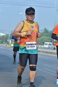 BIB: 12195, 45262
                            <button type="button" onclick="openModal(8302983)" class="btn btn-primary btn-sm float-right btn-popup" data-toggle="modal" data-target=".modal-high-quality">
                        <i class="fas fa-shopping-cart"></i> Add to Cart
                    </button>
                                            <button type="button" onclick="isThisMe(8302983, true)" class="btn btn-success btn-sm float-right btn-popup btn-isme hidden" data-toggle="tooltip" data-placement="bottom" title="นี่คือรูปของคุณใช่ไหม คลิกที่นี่เพื่อเอาเข้าอัลบั้ม">
                        <i class="fas fa-plus"></i> Add to album
                    </button>
                    <button type="button" onclick="isThisMe(8302983, false)" class="btn btn-warning btn-sm float-right btn-popup btn-isnotme hidden">
                        <i class="fas fa-ban"></i> Remove from album
                    </button>